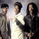 Image for article titled New jack swing